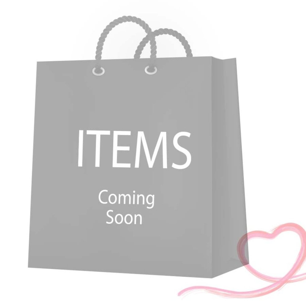 🎈POSTING ITEMS SOON 🎈